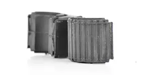 BSG 90-700-012 BSG Опора, стабилизатор